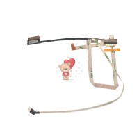 Шлейф для матрицы Lenovo ThinkPad E14 Gen 3 p/n: 5C11C12521 DC02C00S700