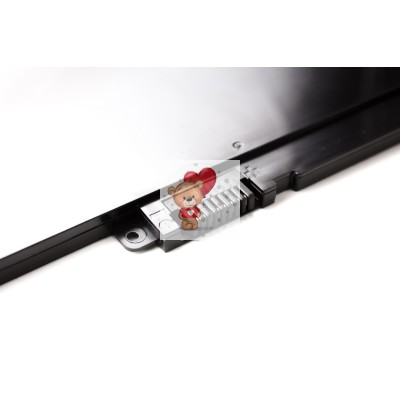 Аккумулятор для ноутбука Dell 15-7537 ORG (14.8V 3705mAh) p/n: 62VNH; F7HVR; G4YJM; T2T3J; Y1FGD