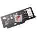 Аккумулятор для ноутбука Dell 15-7537 ORG (14.8V 3705mAh) p/n: 62VNH; F7HVR; G4YJM; T2T3J; Y1FGD