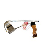 Шлейф для матрицы Lenovo ThinkBook 16P G3 ARH QHD p/n: DC02002N41B Шлейф для матрицы Lenovo ThinkBook 16P G3 ARH QHD p/n: DC02002N41B