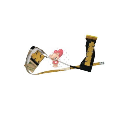 Шлейф для матрицы Lenovo ThinkBook 16P G3 ARH QHD p/n: DC02002N41B Шлейф для матрицы Lenovo ThinkBook 16P G3 ARH QHD p/n: DC02002N41B