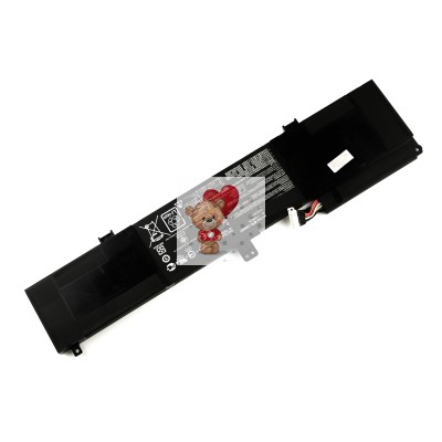 Аккумулятор для ноутбука Asus TP301UA (11.55V 4780mAh 48Wh) ORG p/n: C31N1517