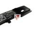 Аккумулятор для ноутбука Asus TP301UA (11.55V 4780mAh 48Wh) ORG p/n: C31N1517