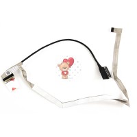 Шлейф для матрицы Dell Precision 3510 Latitude E5570 p/n: DC02C00B600 Шлейф для матрицы Dell Precision 3510 Latitude E5570 p/n: DC02C00B600