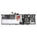 Аккумулятор для ноутбука Lenovo ThinkBook 14p G2 ACH ORG (15.44V 3950mAh) p/n: L20C4PD2 Аккумулятор для ноутбука Lenovo ThinkBook 14p G2 ACH ORG (15.44V 3950mAh) p/n: L20C4PD2