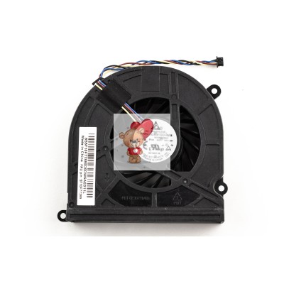 Вентилятор/Кулер для моноблока Lenovo B40-30 p/n: BUB0812DD, HM04, 5F10F77359