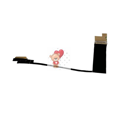 Шлейф для матрицы Lenovo ThinkPad P14s Gen 3 p/n: DC02C00U110 Шлейф для матрицы Lenovo ThinkPad P14s Gen 3 p/n: DC02C00U110