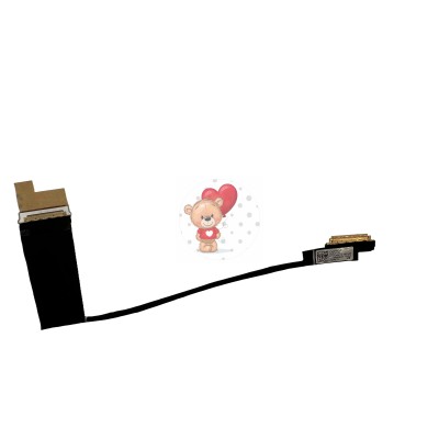 Шлейф для матрицы Lenovo ThinkPad P14s Gen 3 p/n: DC02C00U110 Шлейф для матрицы Lenovo ThinkPad P14s Gen 3 p/n: DC02C00U110