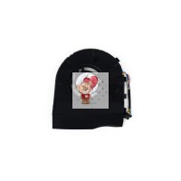 Вентилятор/Кулер для ноутбука Lenovo S431 p/n: KDB0705HB-CL33