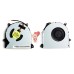 Вентилятор/Кулер для ноутбука Lenovo 110-14IBR p/n: DFS481305MC0T