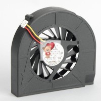 Вентилятор/Кулер для ноутбука HP CQ50 p/n: KSB05105HA-8G99, PVB065D05H, 486636-001, 489126-001 Вентилятор/Кулер для ноутбука HP CQ50 p/n: KSB05105HA-8G99, PVB065D05H, 486636-001, 489126-001