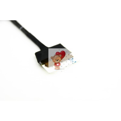 Шлейф для матрицы HP 14-dh p/n: 450.0GG02.0022