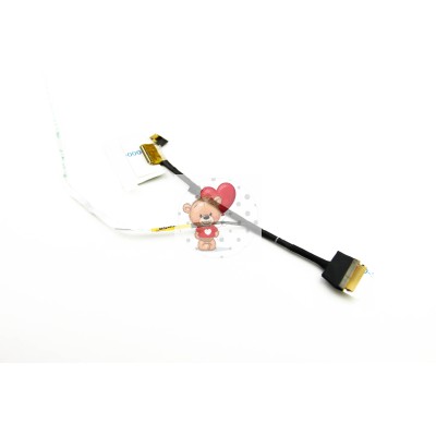 Шлейф для матрицы HP 14-dh p/n: 450.0GG02.0022