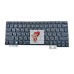 Клавиатура для ноутбука Lenovo ThinkPad X13s