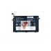 Аккумулятор для ноутбука Lenovo Thinkpad E480/Lenovo E485 (11.1V 3600mAh) p/n: L17C3P51; L17M3P51; L17M3P52