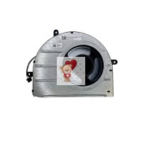 Вентилятор/Кулер для ноутбука Lenovo Flex 5 16IAU7 p/n: BB007ASHNF2101TN 46M.0REFN.C002