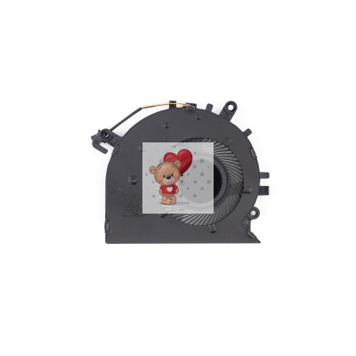 Вентилятор/Кулер для ноутбука Xiaomi RedmiBook 14 XMA1901 p/n: BAPB0806R5H-Y001