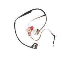 Шлейф для матрицы MSI GL66 p/n: K1N-3040277-H39