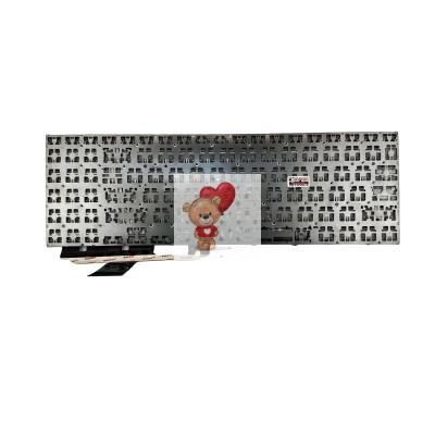 Клавиатура для Asus X1502ZA p/n: 90NB0VX1-R30US0 Клавиатура для Asus X1502ZA p/n: 90NB0VX1-R30US0