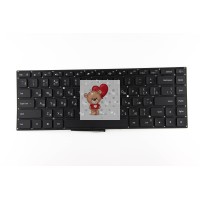 Клавиатура для ноутбука Xiaomi Mi Notebook Pro 15.6" 2020 с подсветкой