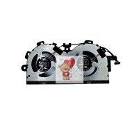 Вентилятор/Кулер для ноутбука Lenovo V17 G2-ITL UMA Вентилятор/Кулер для ноутбука Lenovo V17 G2-ITL UMA