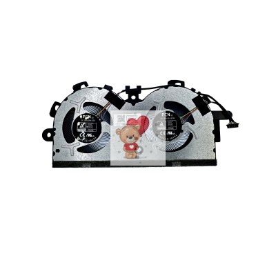 Вентилятор/Кулер для ноутбука Lenovo V17 G2-ITL UMA