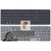 Клавиатура для HP Probook 455 G1 p/n: 90.4ZA07.L0R, 727682-251, SG-59300-XAA, SN8126