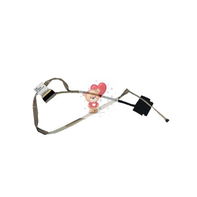 Шлейф для матрицы Dell G5 5590 p/n: 6YCXD, 06YCXD Шлейф для матрицы Dell G5 5590 p/n: 6YCXD, 06YCXD