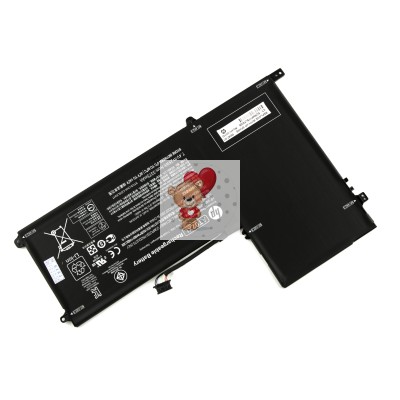 Аккумулятор для ноутбука HP ElitePad 900 G1 ORG (7.4V 25WH) p/n: AT02XL; HSTNN-C75C; HSTNN-IB3U; HSTNN-DB3U Аккумулятор для ноутбука HP ElitePad 900 G1 ORG (7.4V 25WH) p/n: AT02XL; HSTNN-C75C; HSTNN-IB3U; HSTNN-DB3U