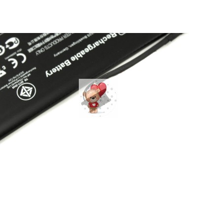 Аккумулятор для ноутбука HP ElitePad 900 G1 ORG (7.4V 25WH) p/n: AT02XL; HSTNN-C75C; HSTNN-IB3U; HSTNN-DB3U Аккумулятор для ноутбука HP ElitePad 900 G1 ORG (7.4V 25WH) p/n: AT02XL; HSTNN-C75C; HSTNN-IB3U; HSTNN-DB3U