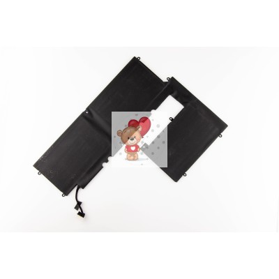 Аккумулятор для ноутбука HP 15-C (11.55V 4300mAh) ORG p/n: HSTNN-IB60; SM03XL