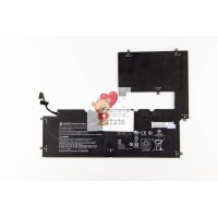 Аккумулятор для ноутбука HP 15-C (11.55V 4300mAh) ORG p/n: HSTNN-IB60; SM03XL Аккумулятор для ноутбука HP 15-C (11.55V 4300mAh) ORG p/n: HSTNN-IB60; SM03XL