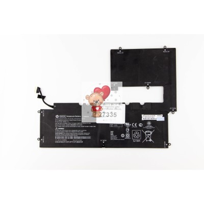 Аккумулятор для ноутбука HP 15-C (11.55V 4300mAh) ORG p/n: HSTNN-IB60; SM03XL Аккумулятор для ноутбука HP 15-C (11.55V 4300mAh) ORG p/n: HSTNN-IB60; SM03XL