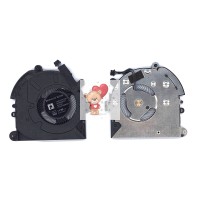 Вентилятор/Кулер для ноутбука HP EliteBook 735 G5 p/n: EG75050S1-C040-S9A Вентилятор/Кулер для ноутбука HP EliteBook 735 G5 p/n: EG75050S1-C040-S9A