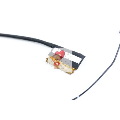 Шлейф для матрицы Lenovo ThinkPad E15 Gen1 p/n: DC02C00GC20 Шлейф для матрицы Lenovo ThinkPad E15 Gen1 p/n: DC02C00GC20