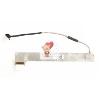 Шлейф для матрицы DNS Clevo P150EM p/n: 6-43-X5101-012-A