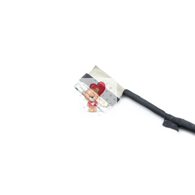 Шлейф для матрицы Lenovo 5-15ARE touch p/n: DC02C00KQ10