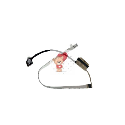 Шлейф для матрицы Lenovo ThinkBook 15p IMH UHD p/n: DC02C00Q400 5C10S30186 Шлейф для матрицы Lenovo ThinkBook 15p IMH UHD p/n: DC02C00Q400 5C10S30186