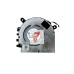 Вентилятор/кулер для ноутбука Thunderobot Thunderbook 14 p/n: NB650805HHT4B01F22