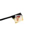 Шлейф для матрицы Asus X515JA 40pin p/n: 1422-03RK0AS, 14005-04040100