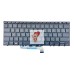 Клавиатура для ноутбука Asus B3402 p/n: 90NX0491-R36RU0
