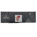 Клавиатура для Acer AN515-54 с белой подсветкой p/n: NKI15130NA, 935064CDK201, PK132K11A04