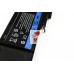 Аккумулятор для ноутбука Dell XPS 14-L421x (14.8V 4660mAh) p/n: 4RXFK; C1JKH