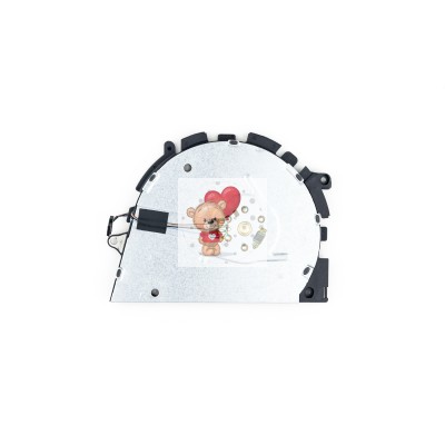 Вентилятор/Кулер для ноутбука HP 440 G8 p/n: M26013-001 EG70040S1-C130-S9A