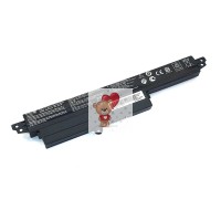 Аккумулятор для ноутбука Asus X200CA (11.25V 2200mAh) p/n: A3INI302 Amperin Аккумулятор для ноутбука Asus X200CA (11.25V 2200mAh) p/n: A3INI302 Amperin