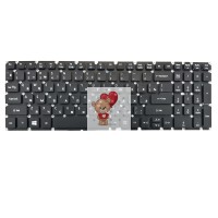 Клавиатура для Acer SP315