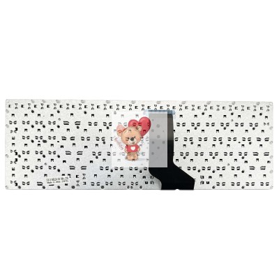 Клавиатура для Acer SP315