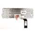 Клавиатура для HP 17-j000 c рамкой p/n: 711505-251, 720244-251 Клавиатура для HP 17-j000 c рамкой p/n: 711505-251, 720244-251