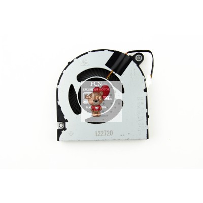 Вентилятор/Кулер для ноутбука Acer AN517-51 Right ORG p/n: DFS561405PL0T-FL1K NS85C06-18K20 Вентилятор/Кулер для ноутбука Acer AN517-51 Right ORG p/n: DFS561405PL0T-FL1K NS85C06-18K20