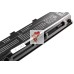 Аккумулятор для ноутбука Toshiba C850/Toshiba L850/Toshiba C800 (10.8V 4400mAh) Amperin p/n: PA5023U-1BRS; PA5024U; PA5024U-1BRS; PA5025U-1BRS;PA5026U-1BRS; PA5027U-1BRS; PABAS259; PABAS260; PABAS261; PABAS262; PABAS263; PA5108U-1BRS; PA5109U-1BRS Аккумулятор для ноутбука Toshiba C850/Toshiba L850/Toshiba C800 (10.8V 4400mAh) Amperin p/n: PA5023U-1BRS; PA5024U; PA5024U-1BRS; PA5025U-1BRS;PA5026U-1BRS; PA5027U-1BRS; PABAS259; PABAS260; PABAS261; PABAS262; PABAS263; PA5108U-1BRS; PA5109U-1BRS